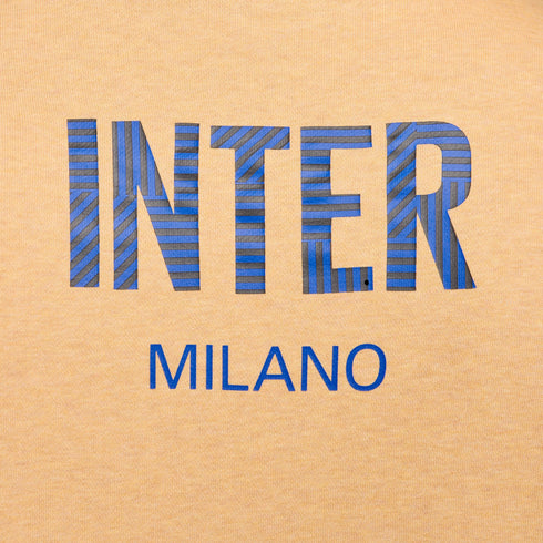 Nike Inter Milan Club Pullover Hoodie FQ3095-714