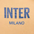 Nike Inter Milan Club Pullover Hoodie FQ3095-714