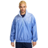 Nike Tottenham Windrunner Anorak Jacket FQ3189-450