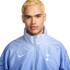 Nike Tottenham Windrunner Anorak Jacket FQ3189-450