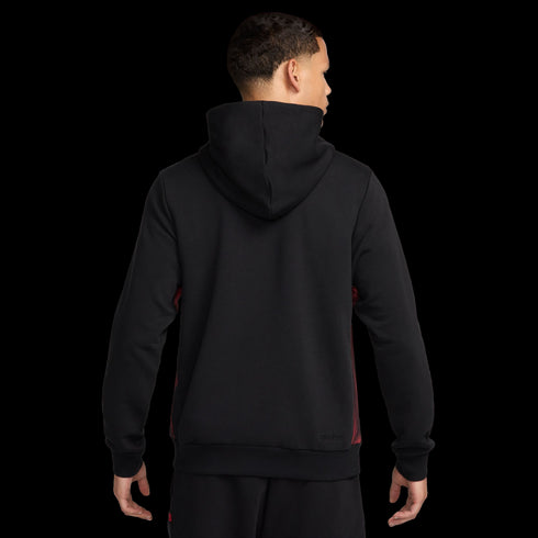 Nike Barcelona Standard Issue Pullover Hoodie FQ3216-010