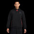 Nike Barcelona Standard Issue Pullover Hoodie FQ3216-010