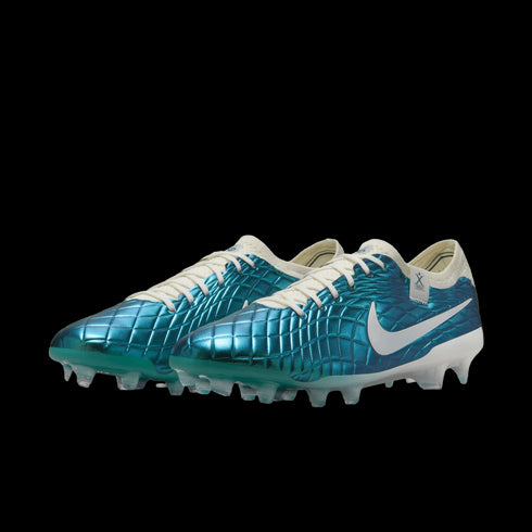 Nike Tiempo Legend 10 Elite 30 Anniversary Firm Ground Cleats FQ3247-300