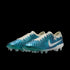 Nike Tiempo Legend 10 Elite 30 Anniversary Firm Ground Cleats FQ3247-300
