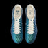 Nike Tiempo Legend 10 Elite 30 Anniversary Firm Ground Cleats FQ3247-300