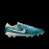 Nike Tiempo Legend 10 Elite 30 Anniversary Firm Ground Cleats FQ3247-300
