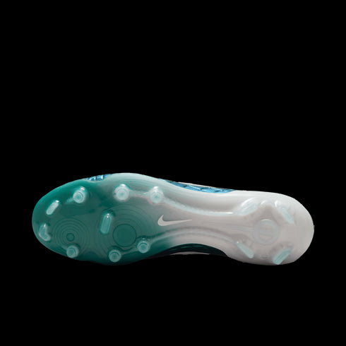 Nike Tiempo Legend 10 Elite 30 Anniversary Firm Ground Cleats FQ3247-300