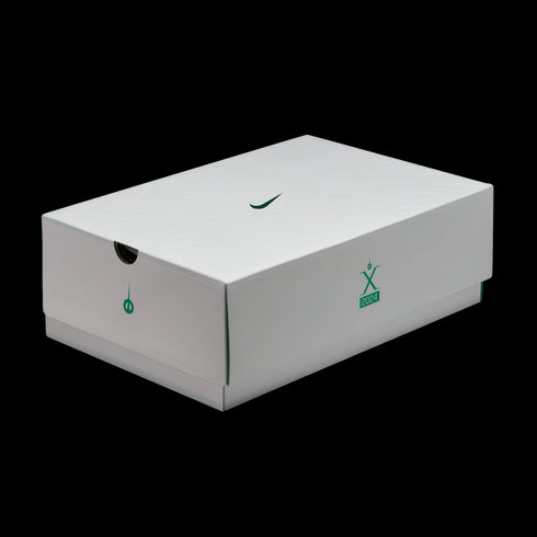 Nike Tiempo Legend 10 Elite 30 Anniversary Firm Ground Cleats FQ3247-300