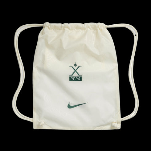 Nike Tiempo Legend 10 Elite 30 Anniversary Firm Ground Cleats FQ3247-300