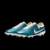 Nike Tiempo Legend 10 Pro 30 Anniversary Firm Ground Cleats FQ3248-300