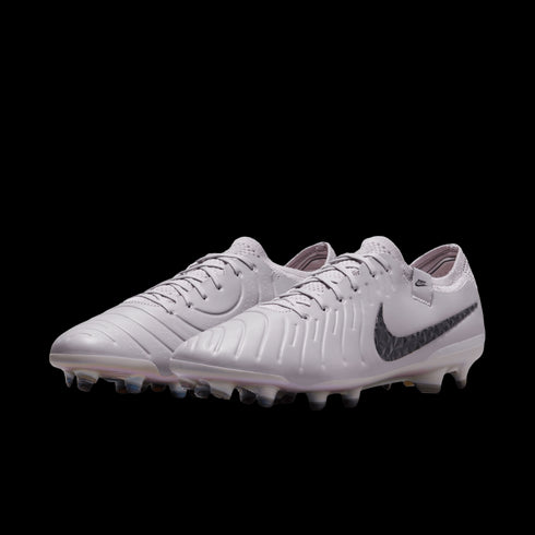 Nike Tiempo Legend 10 Elite AS Firm Ground Cleats FQ3250-001