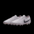 Nike Tiempo Legend 10 Elite AS Firm Ground Cleats FQ3250-001