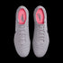 Nike Tiempo Legend 10 Elite AS Firm Ground Cleats FQ3250-001