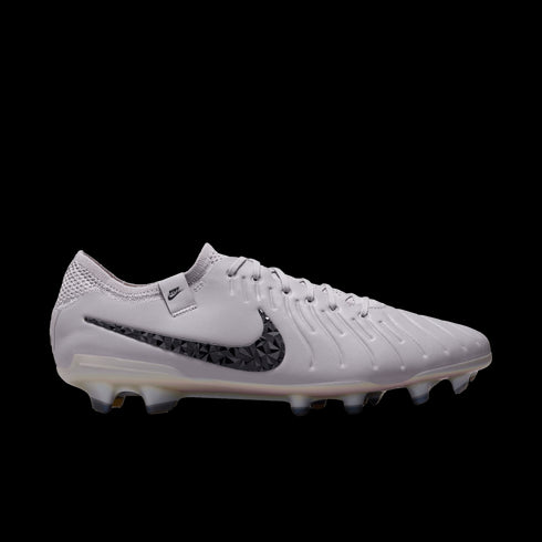 Nike Tiempo Legend 10 Elite AS Firm Ground Cleats FQ3250-001