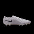 Nike Tiempo Legend 10 Elite AS Firm Ground Cleats FQ3250-001