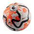 Nike Premier League Club Elite Ball FQ4967-100