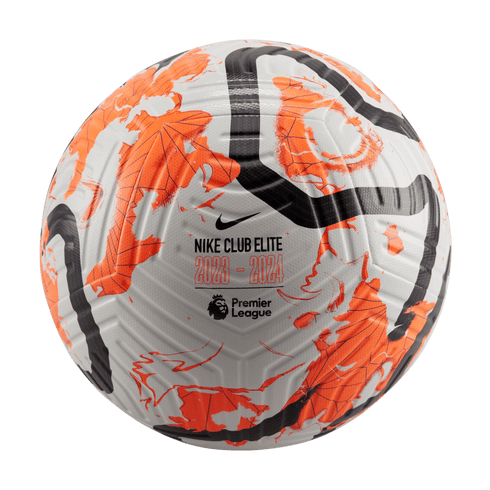 Nike Premier League Club Elite Ball FQ4967-100