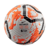 Nike Premier League Club Elite Ball FQ4967-100