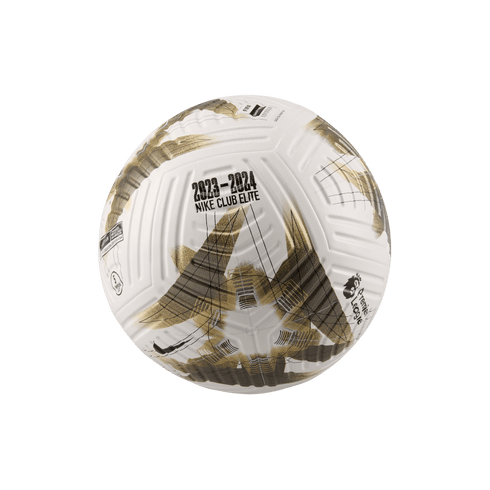 Nike Premier League Club Elite Ball FQ4967-106