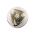 Nike Premier League Club Elite Ball FQ4967-106