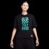 Nike Liverpool x LeBron Womens Tee FQ6569-010