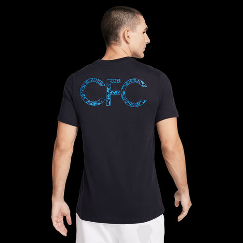 Nike Chelsea Tee FQ7128-426
