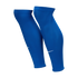 Nike Strike Dri-FIT Soccer Sleeve - Blue FQ8282-477