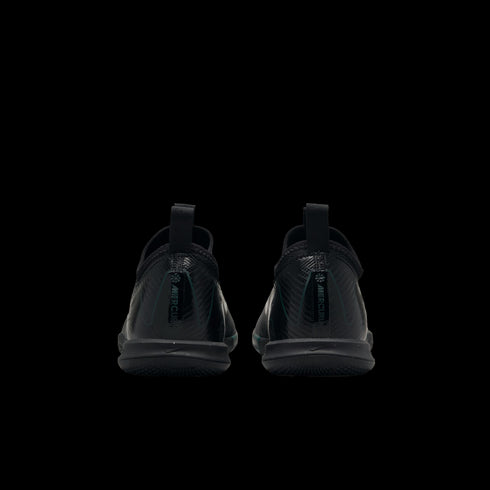 Nike Mercurial Zoom Vapor 16 Academy Youth Turf Shoes FQ8284-002