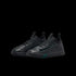 Nike Mercurial Zoom Vapor 16 Academy Youth Turf Shoes FQ8284-002