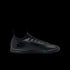 Nike Mercurial Zoom Vapor 16 Academy Youth Turf Shoes FQ8284-002
