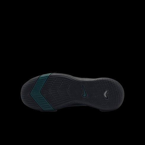 Nike Mercurial Zoom Vapor 16 Academy Youth Turf Shoes FQ8284-002