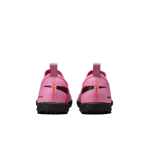 Nike Mercurial Vapor 16 Academy Youth Turf Shoes FQ8284-600