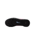Nike Mercurial Vapor 16 Academy Youth Turf Shoes FQ8284-600