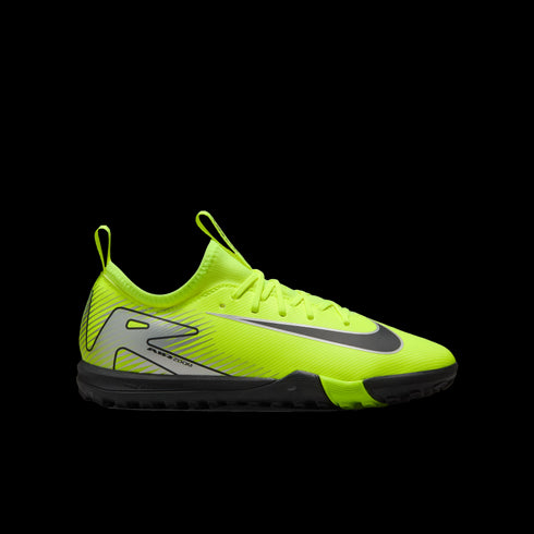 Nike Mercurial Vapor 16 Academy Youth Turf Shoes FQ8284-700