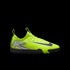 Nike Mercurial Vapor 16 Academy Youth Turf Shoes FQ8284-700