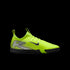 Nike Mercurial Vapor 16 Academy Youth Turf Shoes FQ8284-700