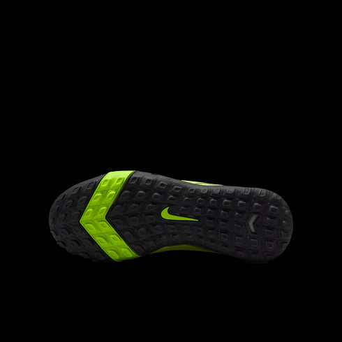 Nike Mercurial Vapor 16 Academy Youth Turf Shoes FQ8284-700