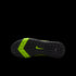 Nike Mercurial Vapor 16 Academy Youth Turf Shoes FQ8284-700