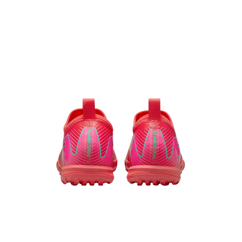 Nike Mercurial Vapor 16 Academy Youth Turf Shoes FQ8284-800