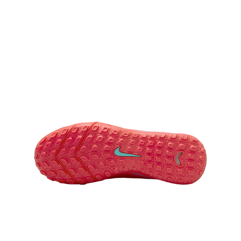 Nike Mercurial Vapor 16 Academy Youth Turf Shoes FQ8284-800