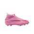 Nike Mercurial Superfly 10 Academy Youth Firm Ground Cleats FQ8304-600