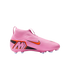 Nike Mercurial Superfly 10 Academy Youth Firm Ground Cleats FQ8304-600