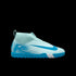 Nike Mercurial Zoom Superfly 10 Academy Youth Turf Shoes FQ8310-400