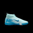Nike Mercurial Zoom Superfly 10 Academy Youth Turf Shoes FQ8310-400