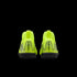 Nike Mercurial Superfly 10 Academy Youth Turf Shoes FQ8310-700