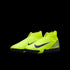 Nike Mercurial Superfly 10 Academy Youth Turf Shoes FQ8310-700