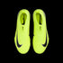 Nike Mercurial Superfly 10 Academy Youth Turf Shoes FQ8310-700