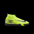 Nike Mercurial Superfly 10 Academy Youth Turf Shoes FQ8310-700