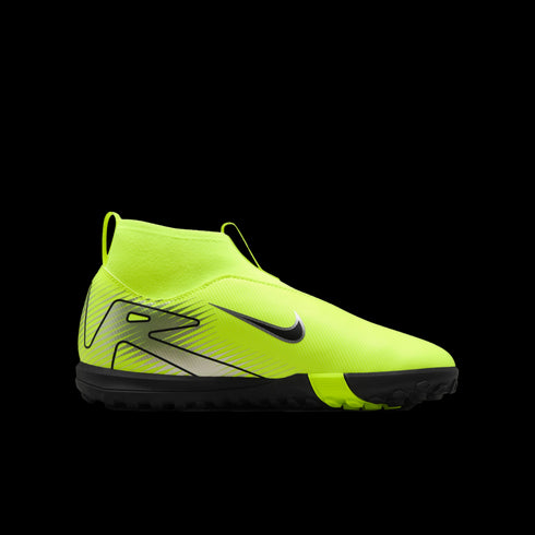 Nike Mercurial Superfly 10 Academy Youth Turf Shoes FQ8310-700