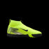 Nike Mercurial Superfly 10 Academy Youth Turf Shoes FQ8310-700